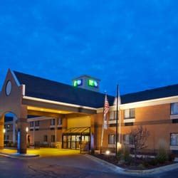 Holiday inn brighton mi - Find 2 listings related to Holiday Inn Brighton Mi in Pontiac on YP.com. See reviews, photos, directions, phone numbers and more for Holiday Inn Brighton Mi locations in Pontiac, MI.